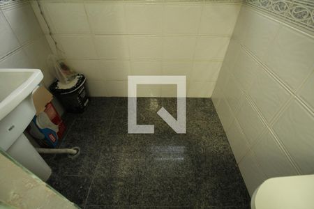 Apartamento à venda com 58m², 2 quartos e 1 vagaÁrea de Serviço