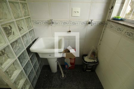 Apartamento à venda com 58m², 2 quartos e 1 vagaÁrea de Serviço