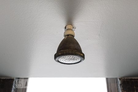 Apartamento à venda com 120m², 3 quartos e 1 vaga Apartamento à venda com 120m², 3 quartos e 1 vagaBanheiro da suíte