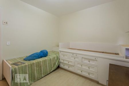 Apartamento à venda com 120m², 3 quartos e 1 vaga Apartamento à venda com 120m², 3 quartos e 1 vagaQuarto 1