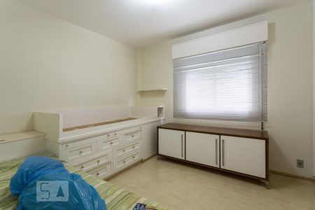 Apartamento à venda com 120m², 3 quartos e 1 vaga Apartamento à venda com 120m², 3 quartos e 1 vagaQuarto 1