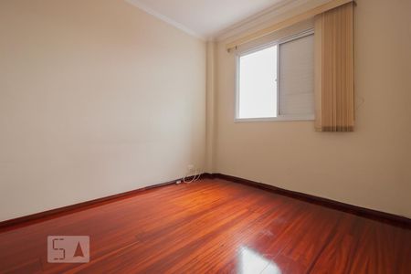 Quarto 1 de apartamento à venda com 2 quartos, 74m² em Vila Leonor, Guarulhos