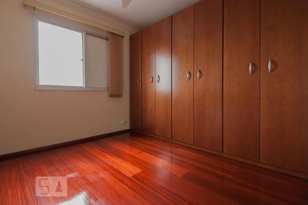 Quarto 2 de apartamento à venda com 2 quartos, 74m² em Vila Leonor, Guarulhos