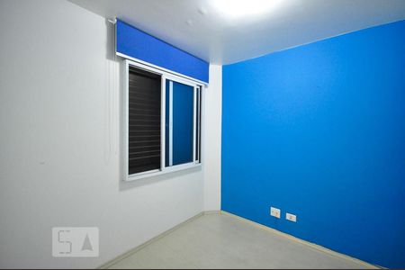 quarto 1 de apartamento para alugar com 3 quartos, 98m² em Vila Andrade, São Paulo