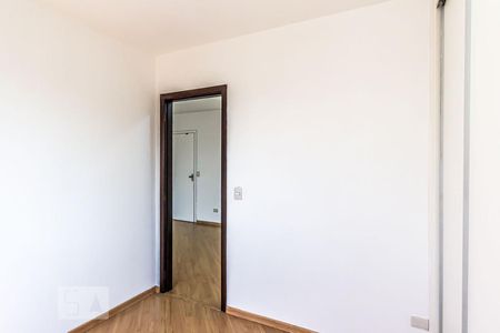 Quarto de apartamento à venda com 1 quarto, 50m² em Bela Vista, São Paulo