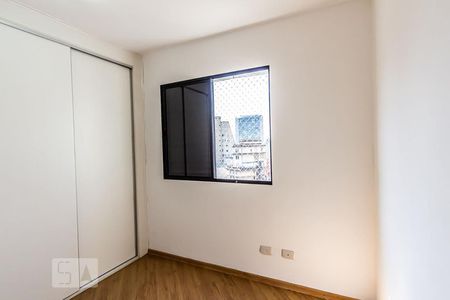 Quarto de apartamento à venda com 1 quarto, 50m² em Bela Vista, São Paulo