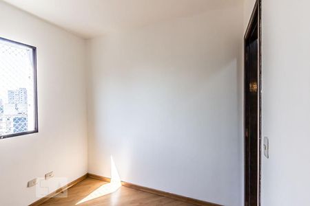 Quarto de apartamento à venda com 1 quarto, 50m² em Bela Vista, São Paulo