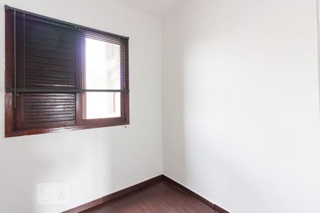 Quarto 1 de apartamento para alugar com 3 quartos, 55m² em Santana, São Paulo
