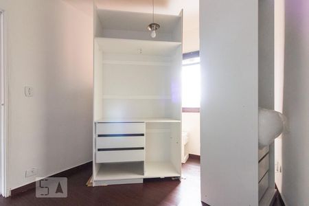 Apartamento para alugar com 55m², 3 quartos e 1 vaga Apartamento para alugar com 55m², 3 quartos e 1 vagaQuarto 3