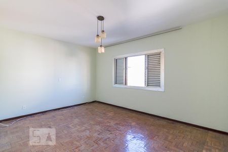 Quarto 1 de casa para alugar com 3 quartos, 216m² em Cerâmica, São Caetano do Sul