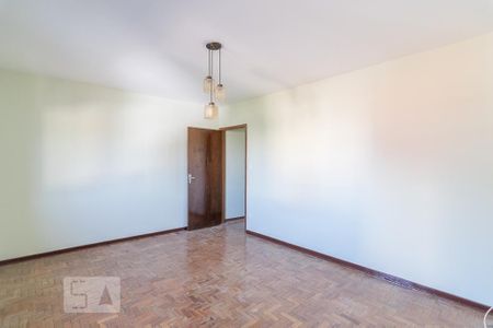 Quarto 1 de casa para alugar com 3 quartos, 216m² em Cerâmica, São Caetano do Sul