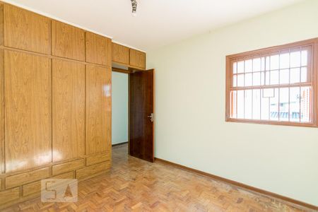 Quarto 2 de casa para alugar com 3 quartos, 216m² em Cerâmica, São Caetano do Sul