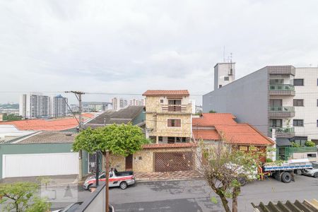 Casa para alugar com 216m², 3 quartos e 3 vagas Casa para alugar com 216m², 3 quartos e 3 vagasVista