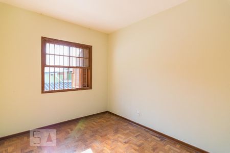 Quarto 3 de casa para alugar com 3 quartos, 216m² em Cerâmica, São Caetano do Sul