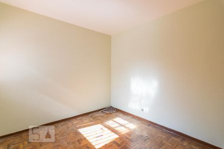 Quarto 2 de casa para alugar com 3 quartos, 216m² em Cerâmica, São Caetano do Sul