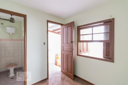 Casa para alugar com 216m², 3 quartos e 3 vagas Casa para alugar com 216m², 3 quartos e 3 vagasQuarto de Serviço
