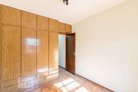 Quarto 3 de casa para alugar com 3 quartos, 216m² em Cerâmica, São Caetano do Sul