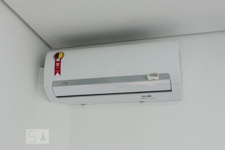 Studio para alugar com 25m², 1 quarto e 1 vaga Studio para alugar com 25m², 1 quarto e 1 vagaSuíte