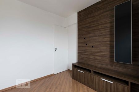 Quarto 1 de apartamento à venda com 3 quartos, 70m² em Aclimação, São Paulo