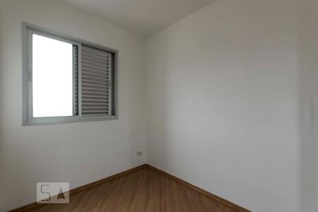 Quarto 2 de apartamento à venda com 3 quartos, 70m² em Aclimação, São Paulo