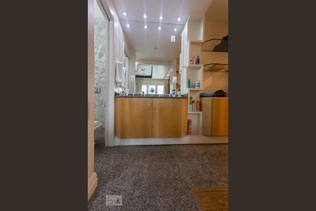 Apartamento à venda com 190m², 2 quartos e 1 vagaQuarto II