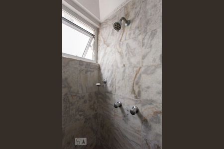 Apartamento à venda com 190m², 2 quartos e 1 vagaBanheiro