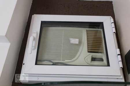 Apartamento à venda com 190m², 2 quartos e 1 vagaAr- Condicionado 