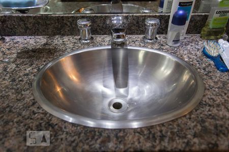 Apartamento à venda com 190m², 2 quartos e 1 vagaQuarto II