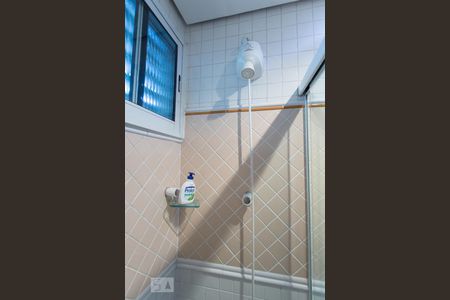 Apartamento à venda com 190m², 2 quartos e 1 vagaBanheiro