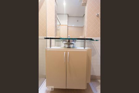 Apartamento à venda com 190m², 2 quartos e 1 vagaBanheiro