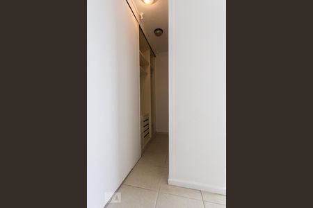 Apartamento à venda com 130m², 2 quartos e 1 vagaCloset