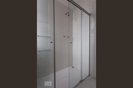 Apartamento à venda com 130m², 2 quartos e 1 vagaBanheiro