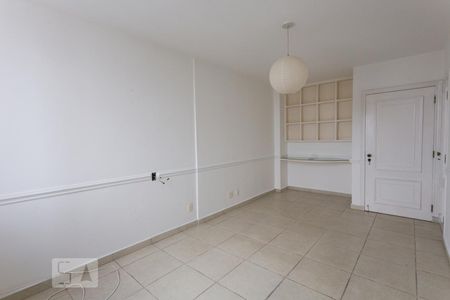 Apartamento à venda com 130m², 2 quartos e 1 vagaQuarto 02