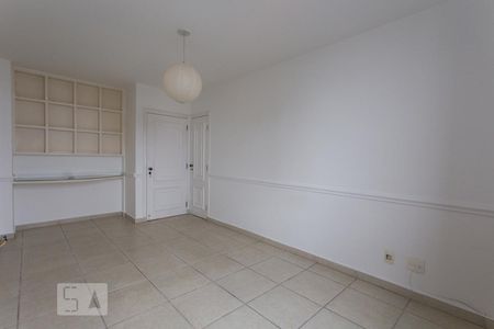 Apartamento à venda com 130m², 2 quartos e 1 vagaQuarto 02