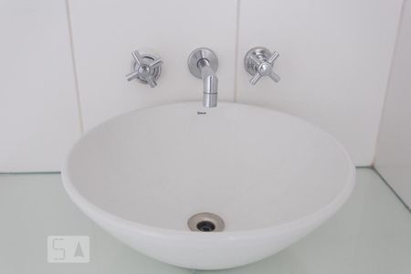 Apartamento à venda com 130m², 2 quartos e 1 vagaBanheiro