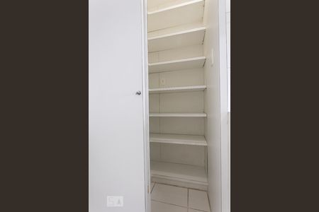 Apartamento à venda com 130m², 2 quartos e 1 vagaCozinha