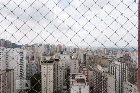 Apartamento à venda com 130m², 2 quartos e 1 vagaVista