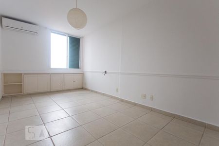 Apartamento à venda com 130m², 2 quartos e 1 vagaQuarto 02