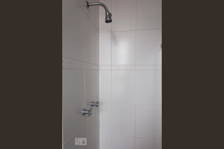 Apartamento à venda com 130m², 2 quartos e 1 vagaBanheiro