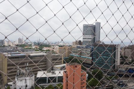 Apartamento à venda com 130m², 2 quartos e 1 vagaVista