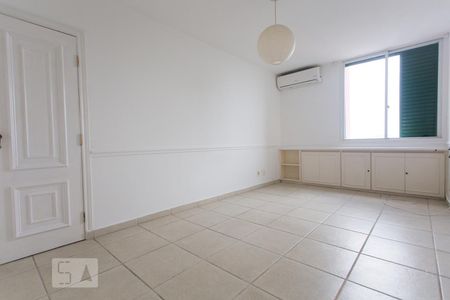 Apartamento à venda com 130m², 2 quartos e 1 vagaQuarto 02