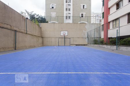 Apartamento à venda com 130m², 2 quartos e 1 vagaQuadra