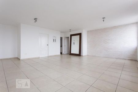 Apartamento à venda com 130m², 2 quartos e 1 vagaSala