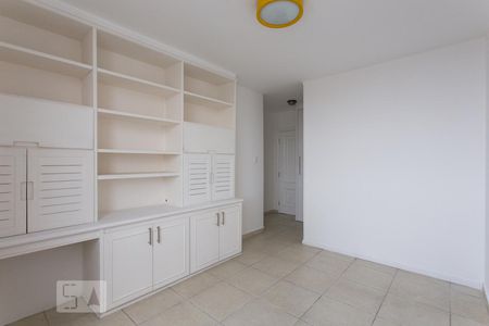 Apartamento à venda com 130m², 2 quartos e 1 vagaQuarto 01