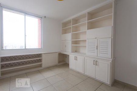 Apartamento à venda com 130m², 2 quartos e 1 vagaQuarto 01