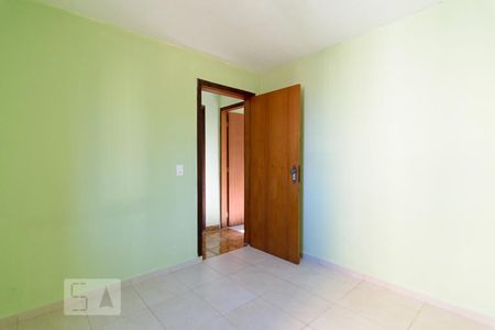 Apartamento para alugar com 54m², 2 quartos e 1 vagaQuarto 2