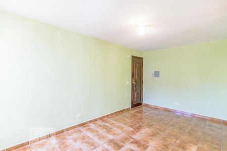 Apartamento para alugar com 54m², 2 quartos e 1 vagaSala