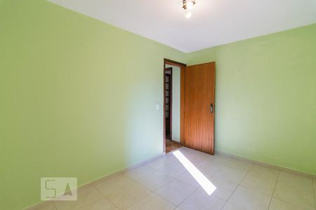 Apartamento para alugar com 54m², 2 quartos e 1 vagaQuarto 1
