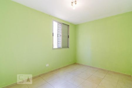 Apartamento para alugar com 54m², 2 quartos e 1 vagaQuarto 1