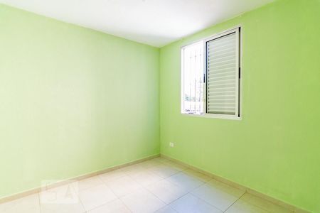 Apartamento para alugar com 54m², 2 quartos e 1 vagaQuarto 2